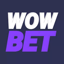 Всё о Wowbet на русском Обзор и советы