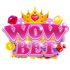 Wowbet с кэшбеком Как вернуть деньги и увеличить свои шансы на выигрыш Wowbet с кэшбеком Как вернуть деньги и увеличить свои шансы на выигрыш
