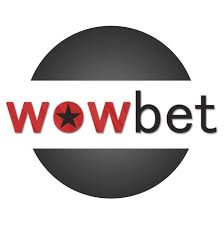 Wowbet с кэшбеком Как вернуть деньги и увеличить свои шансы на выигрыш Wowbet с кэшбеком Как вернуть деньги и увеличить свои шансы на выигрыш
