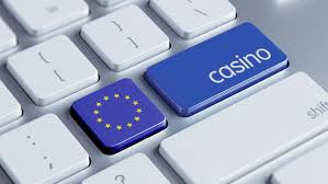 Zahranicni online casina pro ceske - Vše, co potřebujete vědět