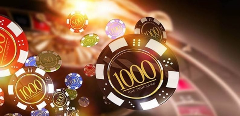 5nn bet Uma visão completa sobre a plataforma e suas características 5nn bet Uma visão completa sobre a plataforma e suas características