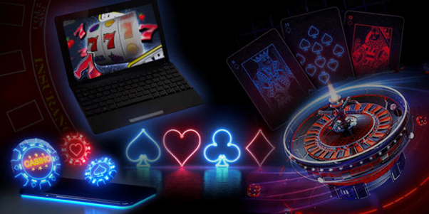 5nn bet Uma visão completa sobre a plataforma e suas características 5nn bet Uma visão completa sobre a plataforma e suas características