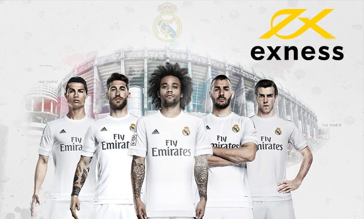 Choosing the Best Exness Account Forex for Your Trading Needs Choosing the Best Exness Account Forex for Your Trading Needs