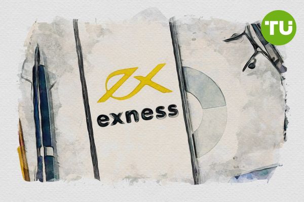 Choosing the Best Exness Account Forex for Your Trading Needs Choosing the Best Exness Account Forex for Your Trading Needs