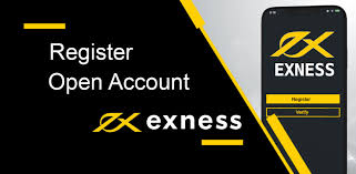 Comprehensive Guide to mt4 exness android Trading Comprehensive Guide to mt4 exness android Trading
