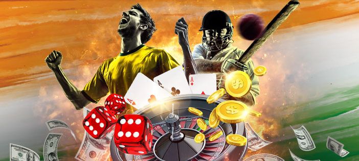 Descubra o Mundo Empolgante da Apostas Online com 585bet Descubra o Mundo Empolgante da Apostas Online com 585bet