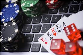 Die besten Optionen für ein online casino ohne verifizierung 48 Die besten Optionen für ein online casino ohne verifizierung 48