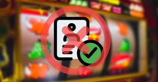 Die Risiken und Chancen von einem online casino ohne lizenz 187