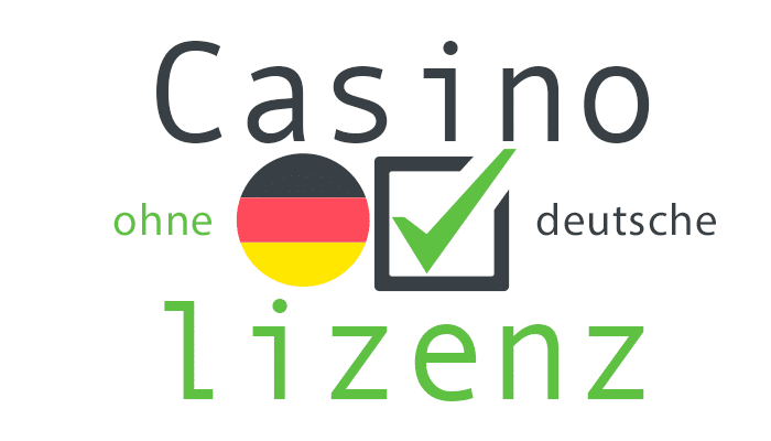 Die Risiken und Chancen von einem online casino ohne lizenz 187