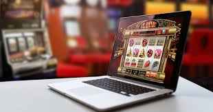 Explore the Best of Norwegian Online Casinos Explore the Best of Norwegian Online Casinos