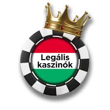 Fedezd fel a legjobb online szerencsejáték oldalak világát! 9