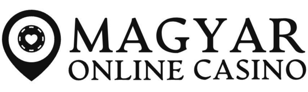 Fedezd fel a legjobb online szerencsejáték oldalak világát! 9