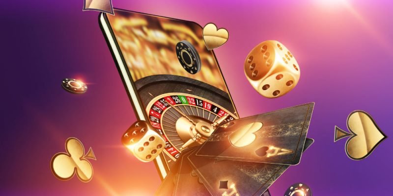 pk777casino — Comprehensive Guide to Games, Bonuses and Safety