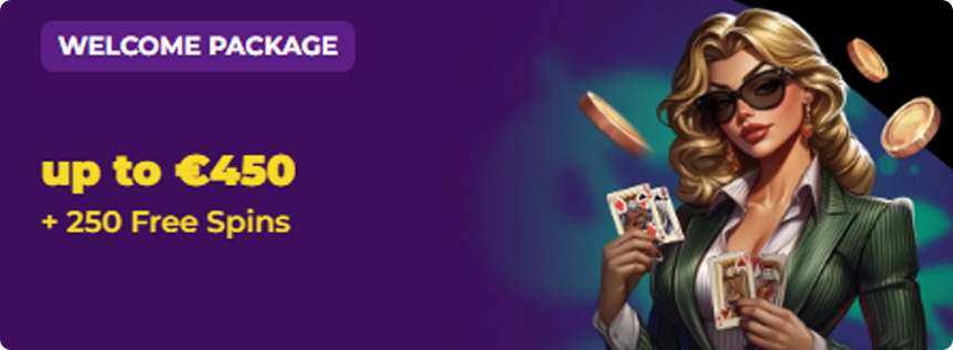 Spinmama kasyno - Twoje nowe ulubione miejsce do gry online Spinmama kasyno - Twoje nowe ulubione miejsce do gry online