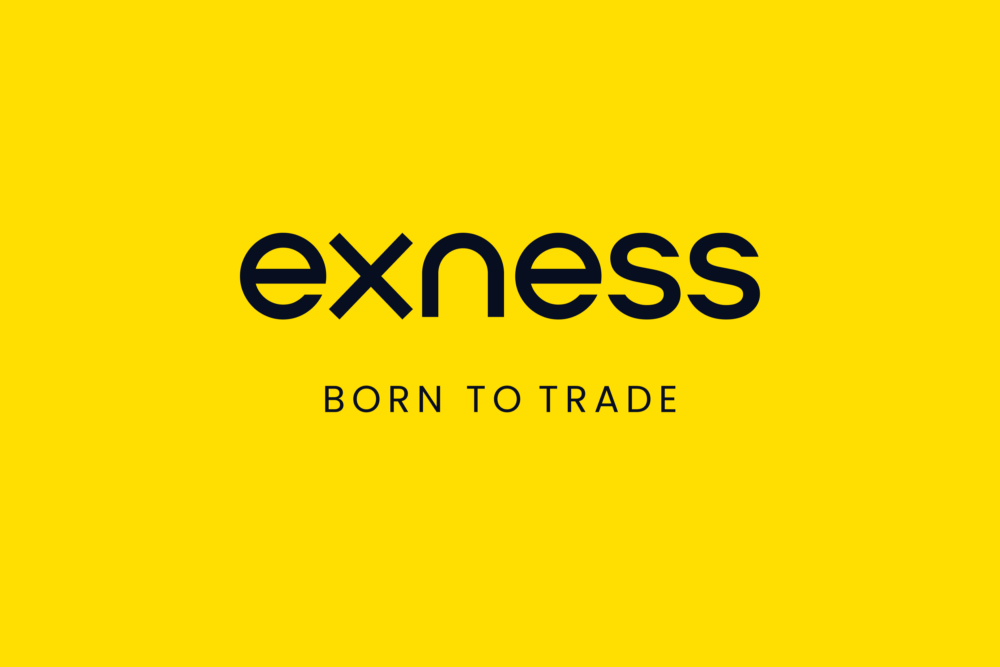 Understanding Exness ECN Minimum Deposit for Traders