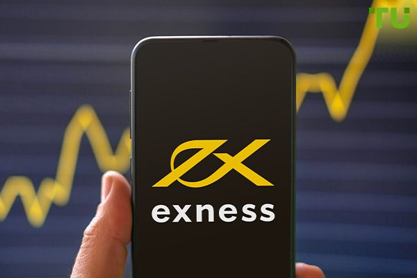 Understanding Exness Trial Deposit A Step Towards Successful Trading