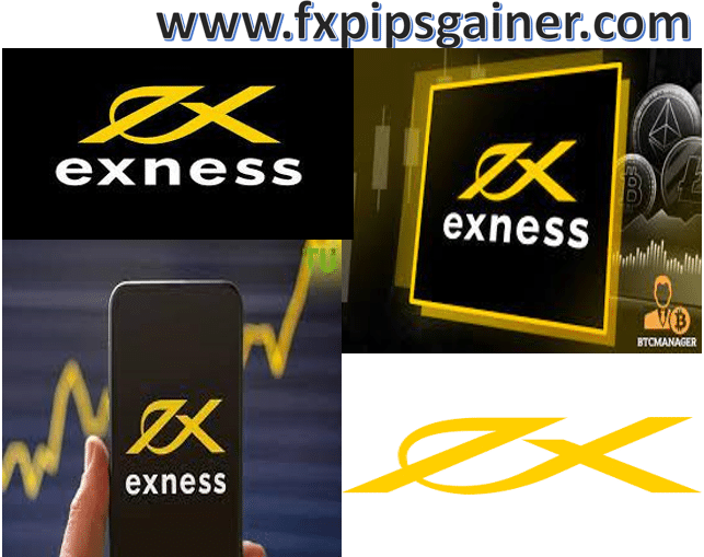 Understanding Exness Trial Deposit A Step Towards Successful Trading