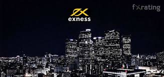 Understanding Exness Trial Deposit A Step Towards Successful Trading