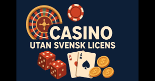 Utländska casino med Swish - En komplett guide 72 Utländska casino med Swish - En komplett guide 72