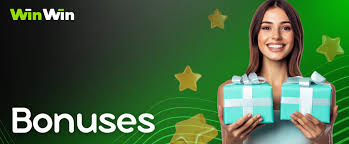 WinWin Casino - Twój Klucz do Świata Gier Online