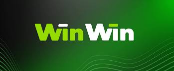 WinWin Casino - Twój Klucz do Świata Gier Online